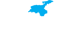 Asdoğu Logo