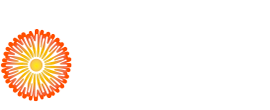 Aspir Petrol Logo