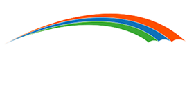 Atessera Logo